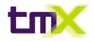 tmX - express yourself